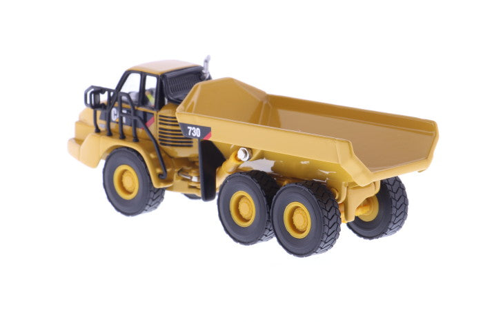 1:87 Cat® 730 Articulated Truck