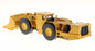 1:50 Cat® R1700 LHD Underground Mining Loader