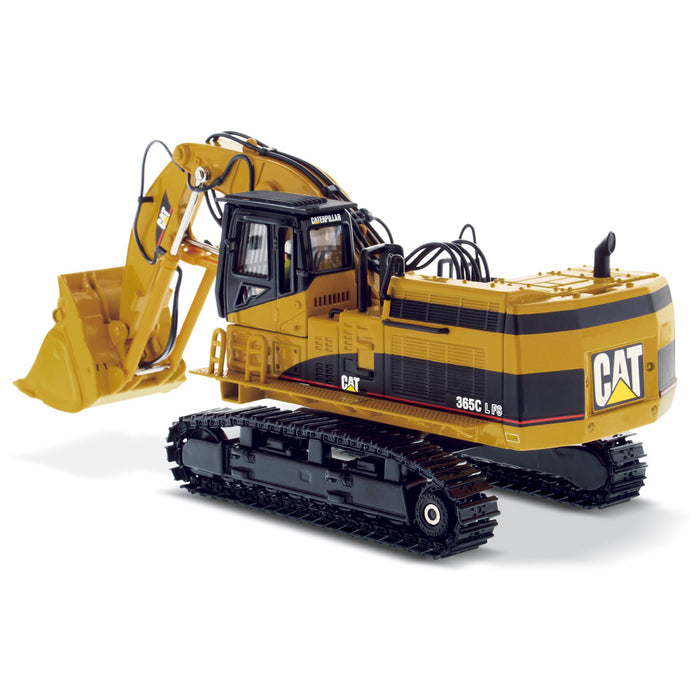 1:50 Cat® 365C Front Shovel