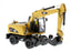 1:50 Cat® M316D Wheel Excavator