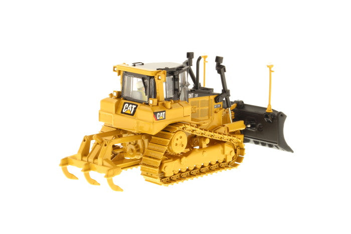 1:50 Cat® D6T XW VPAT Track-Type Tractor