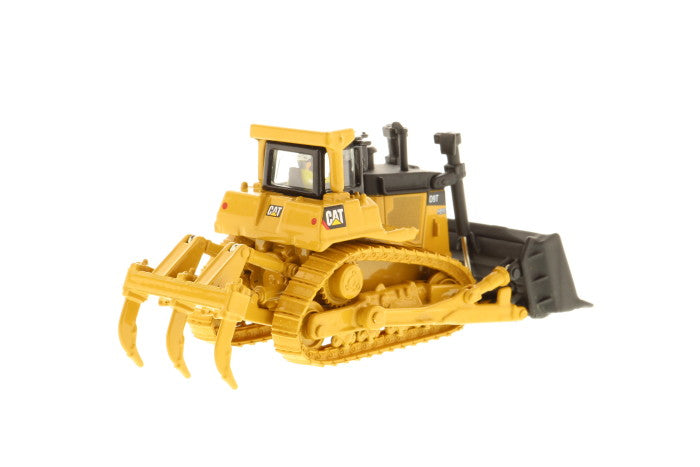 1:87 Cat® D9T Track-Type Tractor