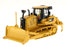 1:50 Cat® D7E Track-Type Tractor