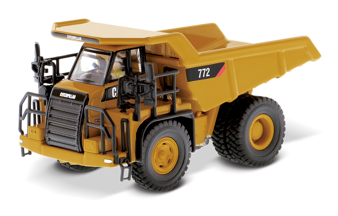 1 87 scale diecast semi deals trucks