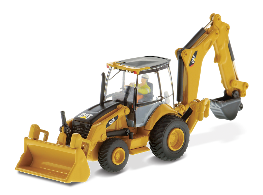 プラッツ DM85263 1/87 Cat 450E バックホーローダ ggw725x 85263-1_1024x1024.png?v=1750606935