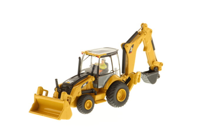 Cheap Used Caterpillar 420f 416e Backhoe / Used Cat Jcb 3cx Backhoes -  China Cat Backhoe Loader, Cat 420f Backhoe | Made-in-China.com