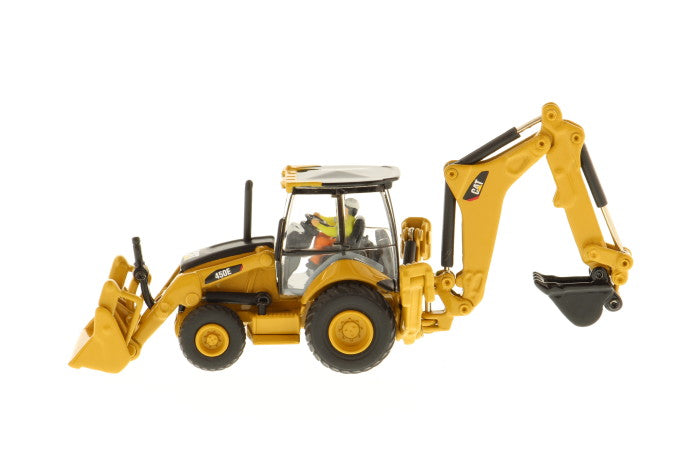 Cat 320 Excavator with Excavator Hydraulic Grapple and Jcb Excavator -  China Cat 320 Excavator, Jcb Mini Excavator | Made-in-China.com