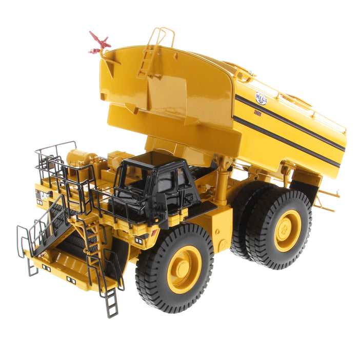 1:50 Cat® MWT30 Mega Mining Truck Water Tank