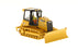1:50 Cat® D5K2 LGP Track-Type Tractor