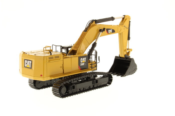 1:50 Cat® 390F L Hydraulic Excavator