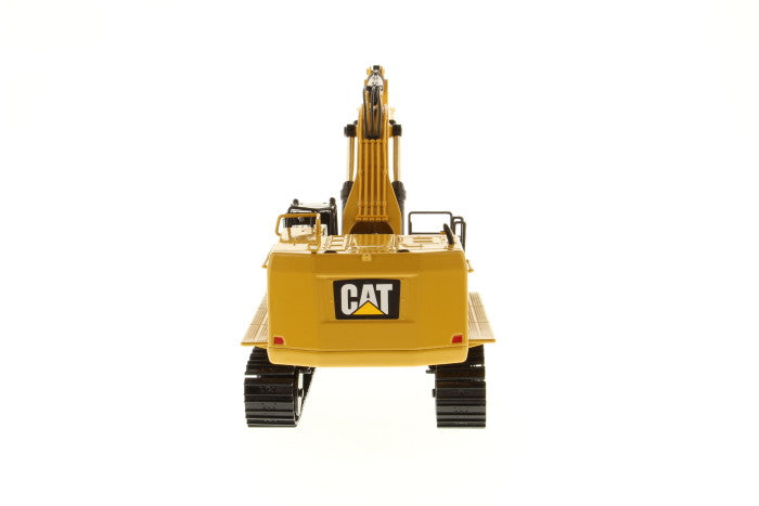 1:50 Cat® 390F L Hydraulic Excavator