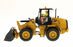 1:32 Cat® 910K Wheel Loader