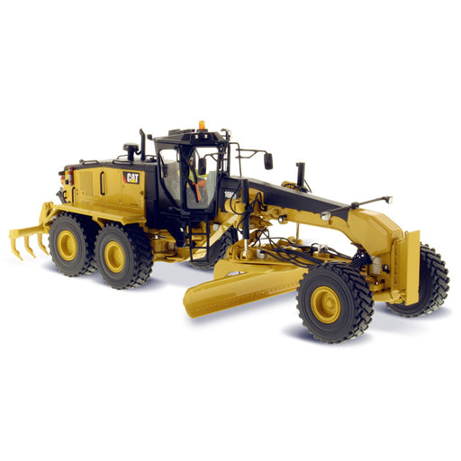 1:50 Cat® 16M3 Motor Grader