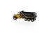1:87 Cat® CT681 Dump Truck