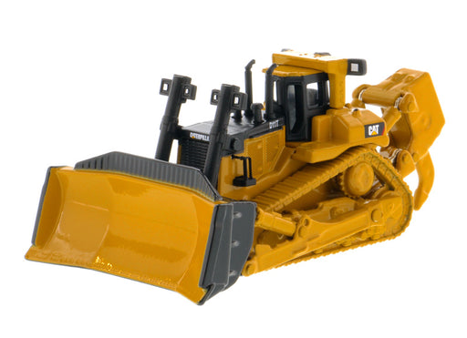 1:125 Cat® D11T Track-Type Tractor