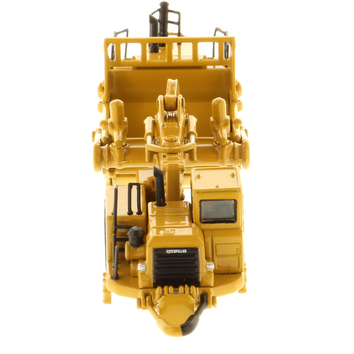 Diecast Masters 1:50 Caterpillar 320 GC Hydraulic Excavator High Line Series Cat Trucks Construction Equipment 1 50 Scale Model Diecast Collectible D