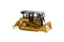 1:50 Cat® D6 XW SU Track Type Tractor