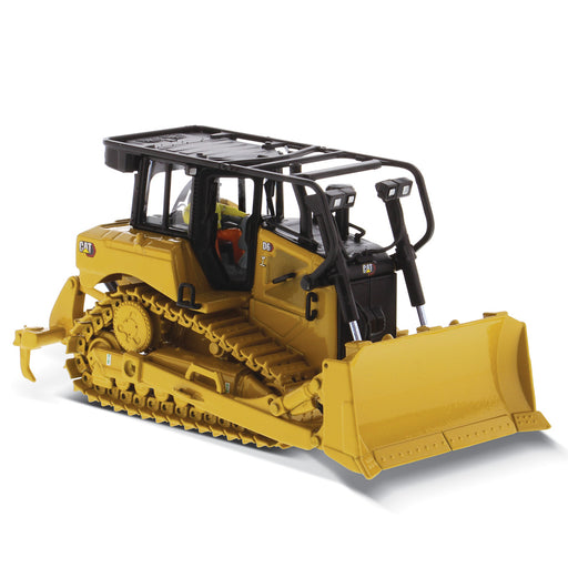 1:50 Cat® D6 XW SU Track Type Tractor