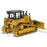 1:50 Cat® D6 XE LGP VPAT Track Type Tractor - Personalize