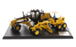 1:50 Cat® Diesel No. 12 & 12M3 Motor Grader