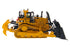 1:50 Cat® D11T Track Type Tractor