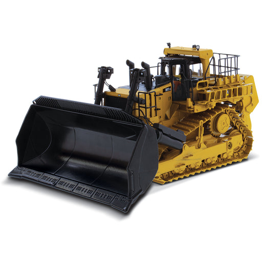 1:50 Cat® D11T CD Carrydozer