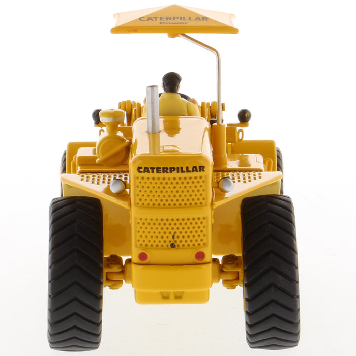 DIECAST MASTERS 85579 CATERPILLAR 966A CHARGEUR SUR ROUES 1/50 DIECAST MASTERS 85579 CATERPILLAR 966A CHARGEUR SUR ROUES 1/50