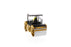 1:50 Cat® CB-13 Tandem Vibratory Roller with ROPS