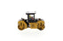 1:50 Cat® CB-13 Tandem Vibratory Roller with Cab