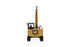 1:50 Cat® 308 CR Mini Hydraulic Excavator - Next Generation