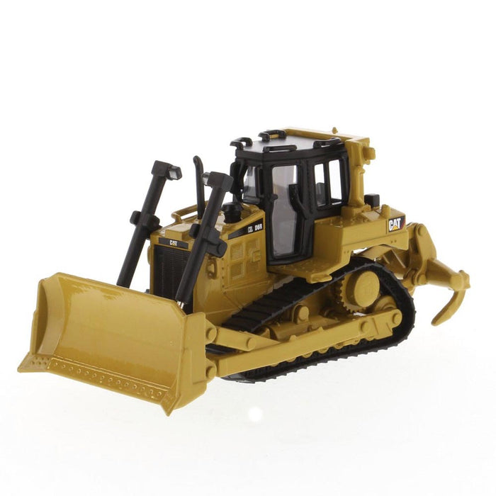 1:64 Cat® D6R Track-Type Tractor