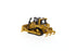 1:64 Cat® D6R Track-Type Tractor