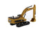 1:64 Cat® 385C L Hydraulic Excavator