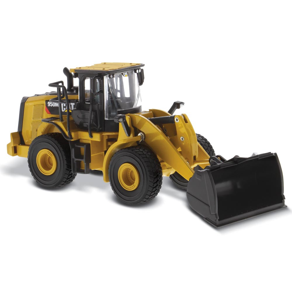 Caterpillar 模型セット ホイールローダー・バックホー・S1106 85635-1000_1024x1024.jpg?v=