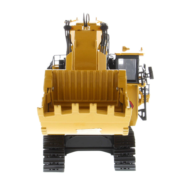 1:87 Cat® 6060FS Hydraulic Mining Shovel