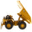 1:50 Cat® 798 AC Mining Truck