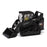 1:50 Cat® 259D3 Compact Track Loader with Special Black Paint