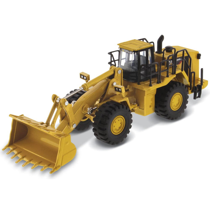 1:64 Cat® 988H Wheel Loader