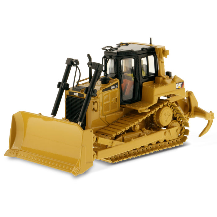 1:50 Cat® D6R Track-Type Tractor