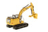 1:50 Cat® 323F Hydraulic Excavator
