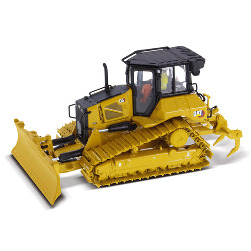 1:50 Cat® D5 LGP VPAT Dozer