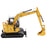 1:50 Cat 315 Hydraulic Excavator