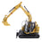 1:50 Cat 315 Hydraulic Excavator