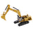 1:50 Cat® 395 Large Hydraulic Excavator