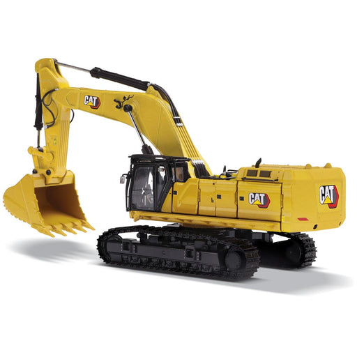 1:50 Cat® 395 Large Hydraulic Excavator