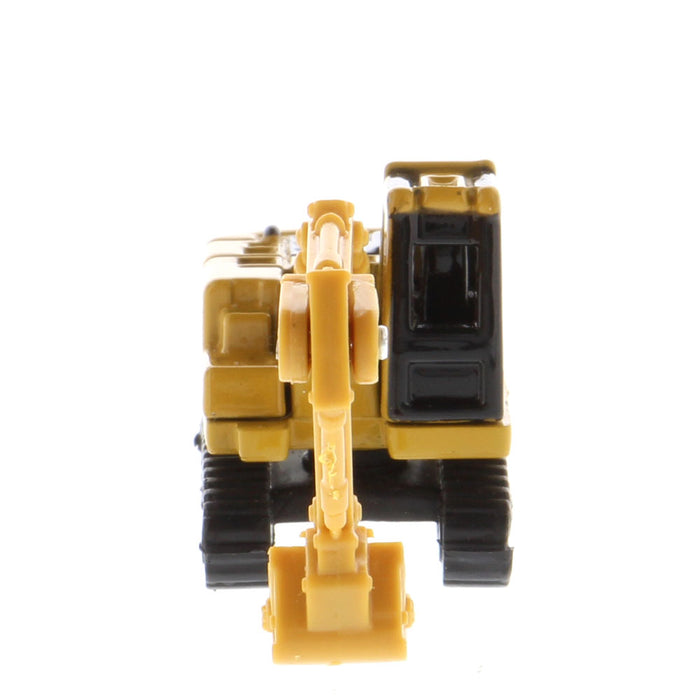 Cat Micro 315D L Excavator — Diecast Masters America