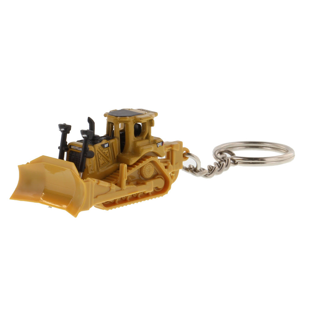Micro-Constructor Series