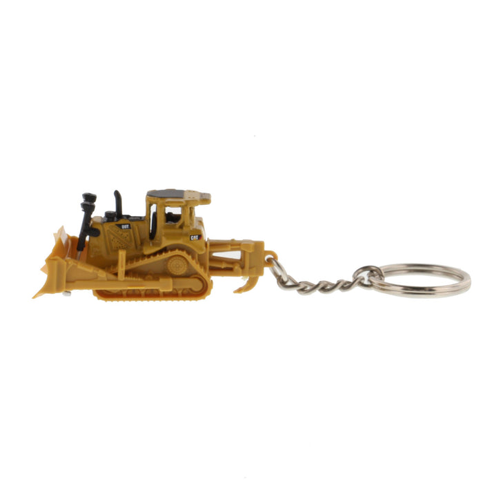 CAT Keychain Light & Knife Set at Tractor Supply Co.
