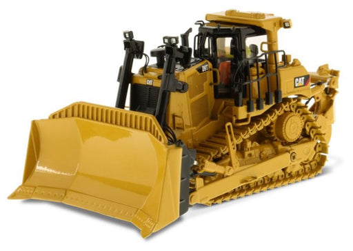 1:50 Cat® D9T Track-Tape Tractor